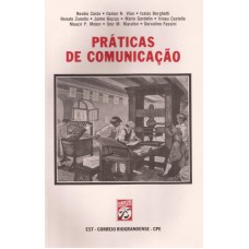 Práticas de Comunicação 