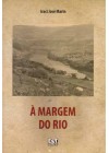 À margem do Rio