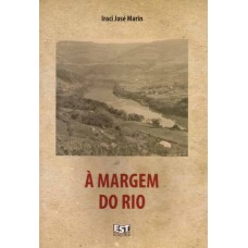 À margem do Rio