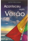 Aconteceu num Verão