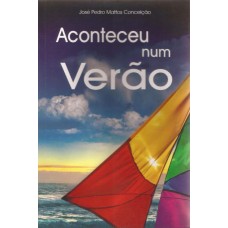 Aconteceu num Verão