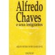 Alfredo Chaves e seus imigrantes. Registros de 1888 a 1892