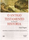 Antigo Testamento em forma de História