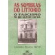 Sombras do Littorio – o fascismo no Rio Grande do Sul