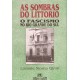 Sombras do Littorio – o fascismo no Rio Grande do Sul