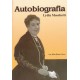 Autobiografia. Lydia Moschetti