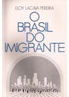 Brasil do Imigrante 