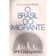 Brasil do Imigrante 