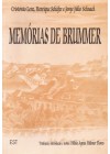 Memórias de Brummer