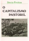 Capitalismo Pastoril