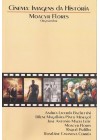 Cinema: Imagens da história