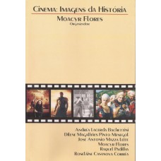 Cinema: Imagens da história