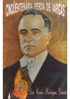 Cinquentenária perda de Vargas