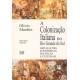 Colonização italiana no Rio Grande do Sul. Implicações econômicas, políticas e culturais