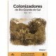 Colonizadores do Rio Grande do Sul: 1863-1873