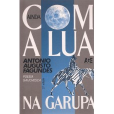 Com a Lua na Garupa 