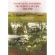 Conflitos Agrários no Norte Gaúcho 1960-1980
