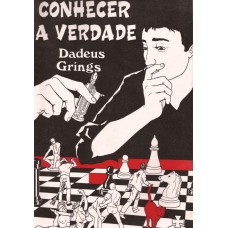 Conhecer a Verdade. Os caminhos da Filosofia