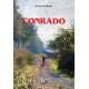 Conrado