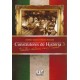 Construtores de História 3. Famílias italianas do Brasil