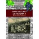 Construtores de história 4. Famílias italianas do Brasil