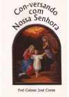 Con-versando com Nossa Senhora