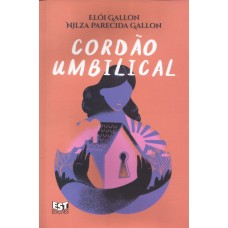 Cordão umbilical 