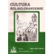 Cultura Sul Riograndense