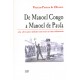 De Manoel Congo a Manoel de Paula: um africano ladino em terras meridionais