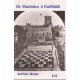 De Maróstica à Garibaldi: Recordações italianas. Família Mottin