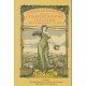Cinquantenario della Colonizzazione Italiana nel Rio Grande del Sud: 1875 - 1925 volume II