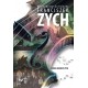 Descendentes do polonês Franciszek Zych 1815-2021