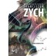 Descendentes do polonês Franciszek Zych 1815-2021