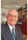 Minhas memórias