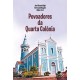 Povoadores da Quarta Colônia
