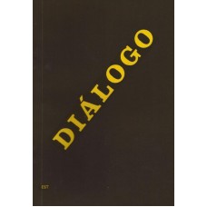 Diálogo. Movimento por um mundo melhor 