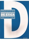 Dicionário de Ética Econômica