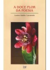 Doce Flor da Poesia