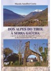 Dos Alpes do Tirol à Serra Gaúcha: a questão da identidade dos imigrantes trentinos no RS (1875-1918)