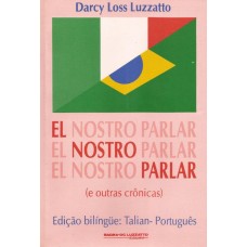 El nostro parlar 