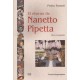 El ritorno de Nanetto Pipetta