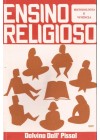 Ensino Religioso. Metodologia e Vivência 