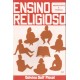 Ensino Religioso. Metodologia e Vivência 