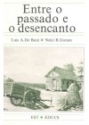 Entre o passado e o desencanto. Entrevistas com imigrantes italianos e seus descendentes no RS