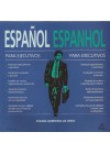 Español para ejecutivos. Espanhol para executivos 