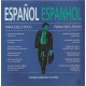 Español para ejecutivos. Espanhol para executivos 
