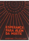 Esperança para além da morte 