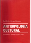 Antropologia Cultural 