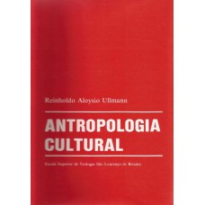 Antropologia Cultural 