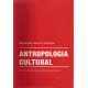 Antropologia Cultural 